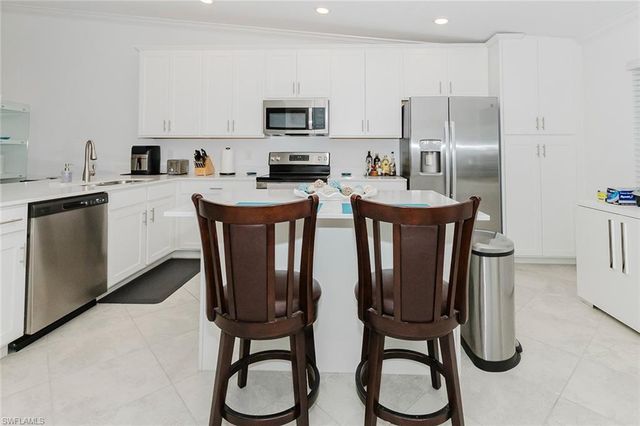 6082 National BLVD 121, Ave Maria, FL 34142