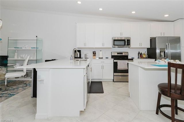 6082 National BLVD 121, Ave Maria, FL 34142