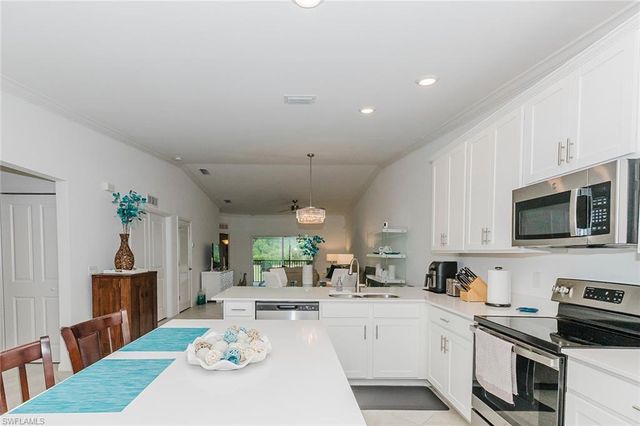 6082 National BLVD 121, Ave Maria, FL 34142