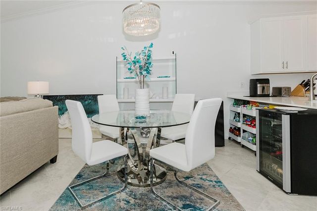 6082 National BLVD 121, Ave Maria, FL 34142