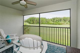 6082 National BLVD 121, Ave Maria, FL 34142