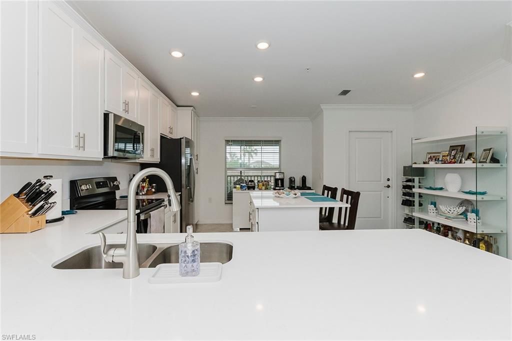 6082 National BLVD 121, AVE MARIA, FL 34142 — photo 3