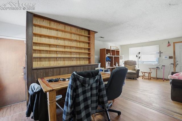 2022 Olympic Drive, Colorado Springs, CO 80910