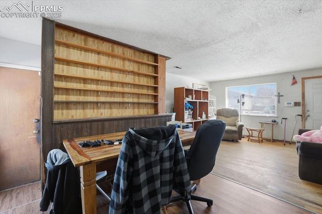 2022 Olympic Drive, Colorado Springs, CO 80910