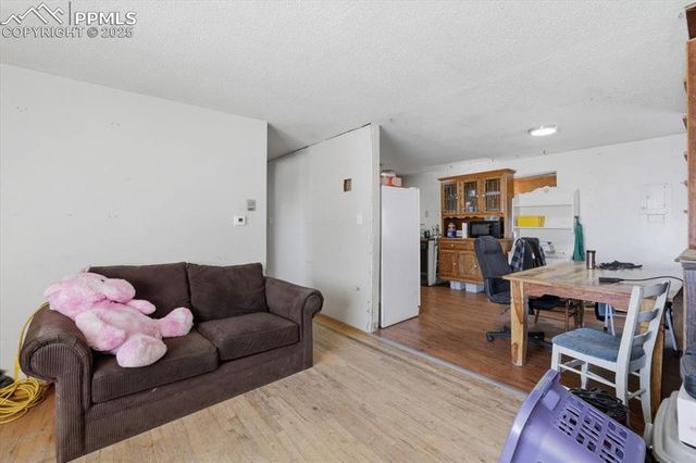 2022 Olympic Drive, Colorado Springs, CO 80910