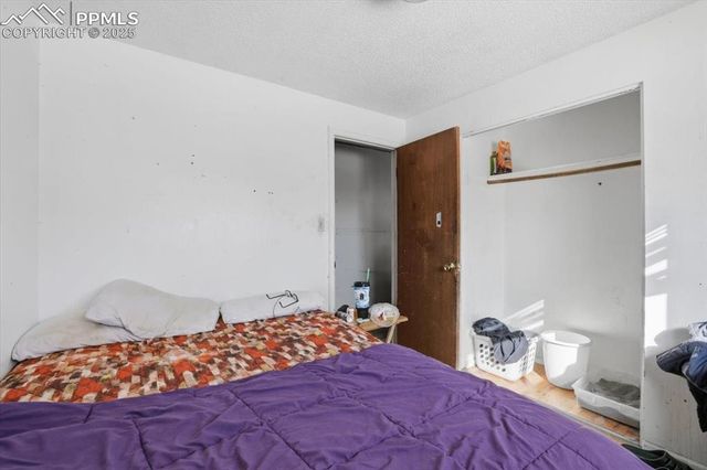 2022 Olympic Drive, Colorado Springs, CO 80910