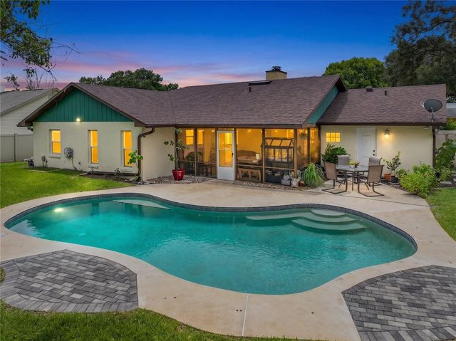 9219 SUTTER COURT, Orlando, FL 32825