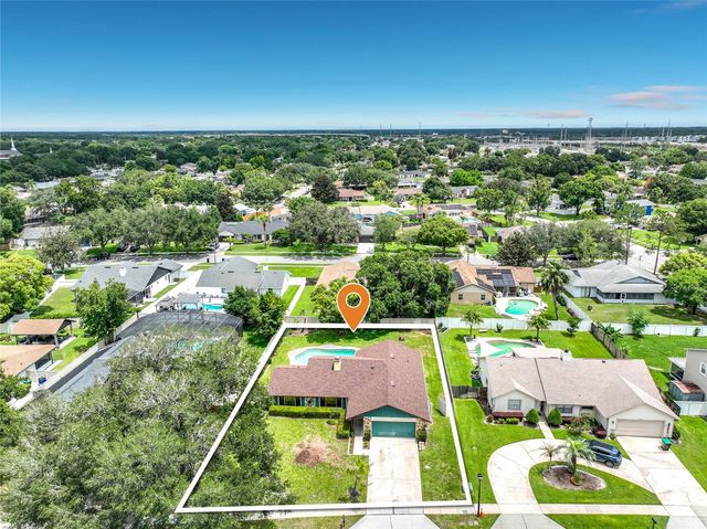9219 SUTTER COURT, Orlando, FL 32825