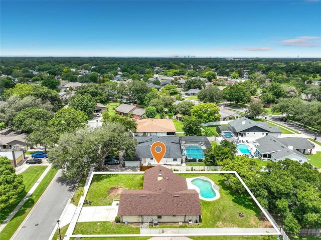 9219 SUTTER COURT, Orlando, FL 32825