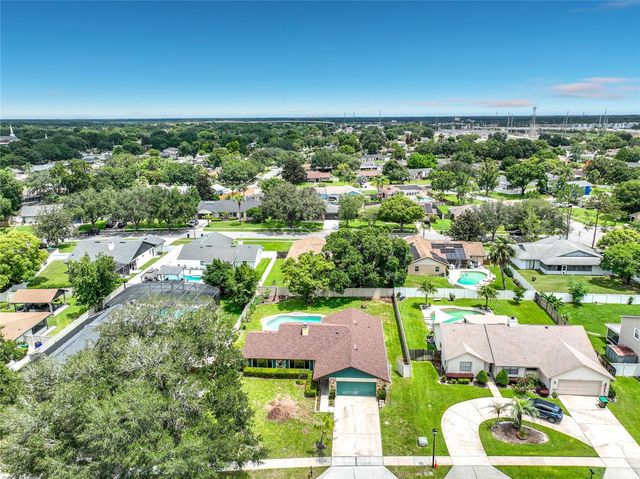 9219 SUTTER COURT, Orlando, FL 32825