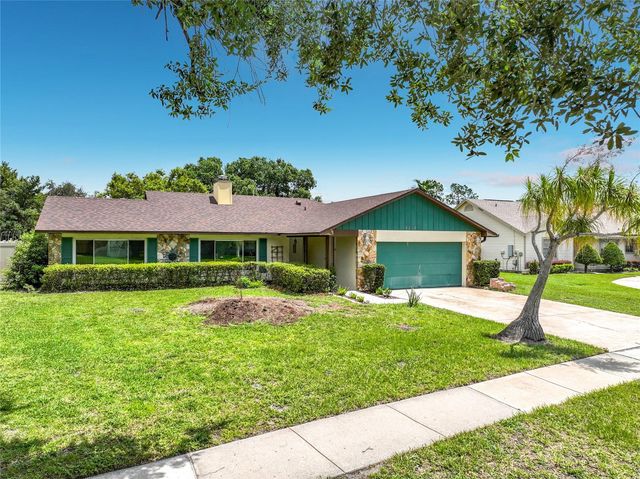 9219 SUTTER COURT, Orlando, FL 32825