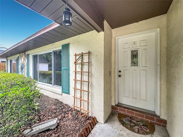 9219 SUTTER COURT, Orlando, FL 32825