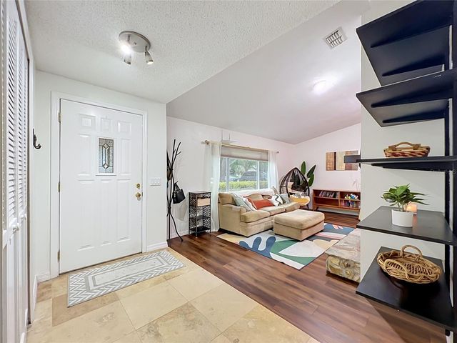 9219 SUTTER COURT, Orlando, FL 32825