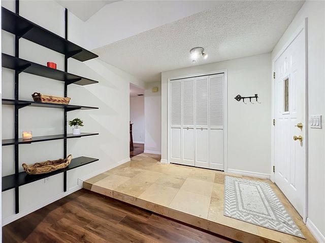9219 SUTTER COURT, Orlando, FL 32825