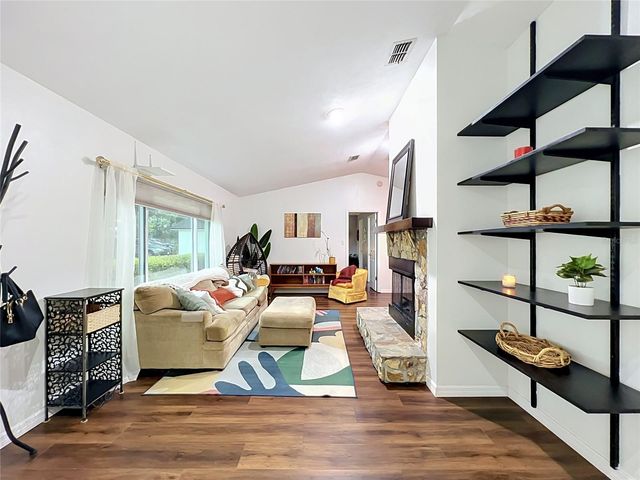 9219 SUTTER COURT, Orlando, FL 32825