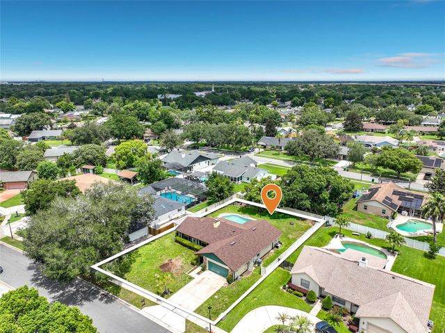 9219 SUTTER COURT, Orlando, FL 32825