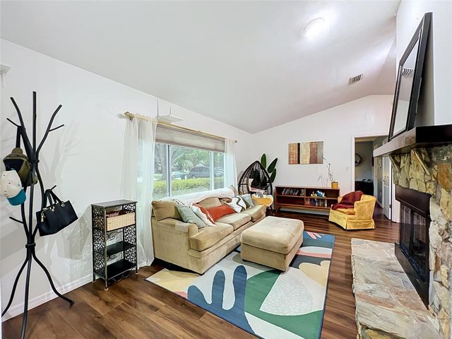 9219 SUTTER COURT, Orlando, FL 32825