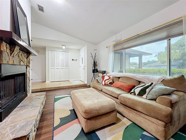 9219 SUTTER COURT, Orlando, FL 32825