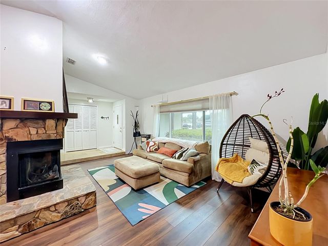 9219 SUTTER COURT, Orlando, FL 32825