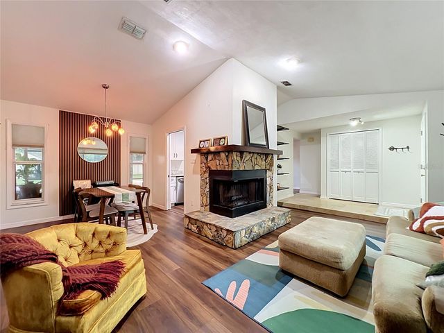 9219 SUTTER COURT, Orlando, FL 32825