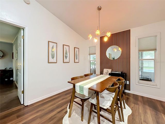 9219 SUTTER COURT, Orlando, FL 32825