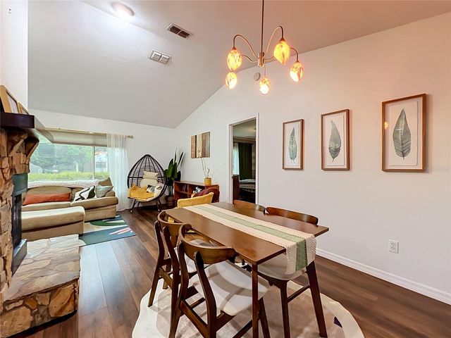 9219 SUTTER COURT, Orlando, FL 32825