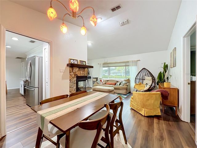 9219 SUTTER COURT, Orlando, FL 32825