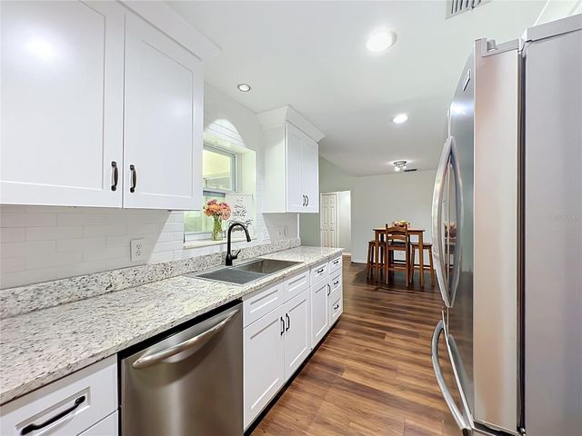 9219 SUTTER COURT, Orlando, FL 32825