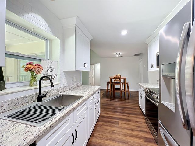 9219 SUTTER COURT, Orlando, FL 32825