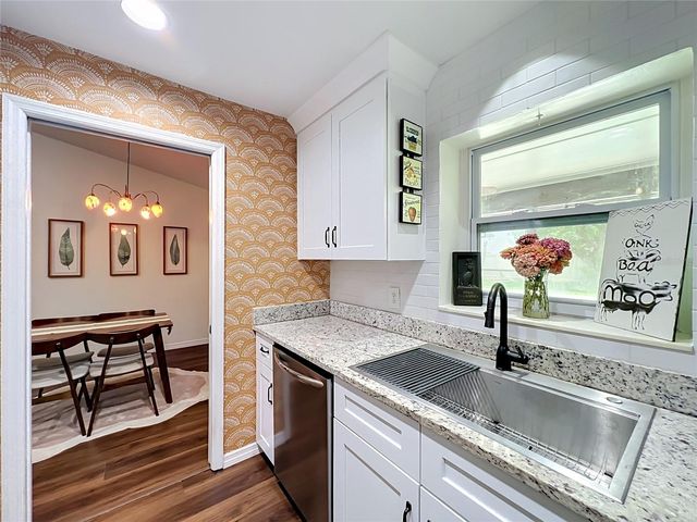 9219 SUTTER COURT, Orlando, FL 32825