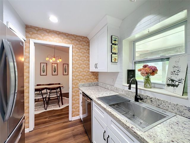 9219 SUTTER COURT, Orlando, FL 32825