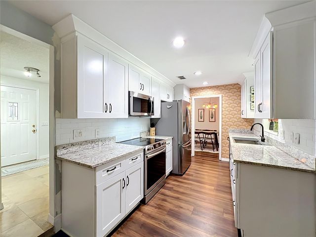 9219 SUTTER COURT, Orlando, FL 32825