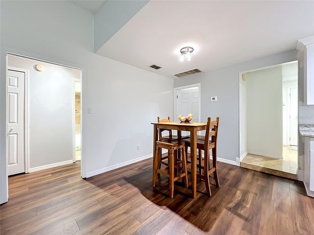 9219 SUTTER COURT, Orlando, FL 32825