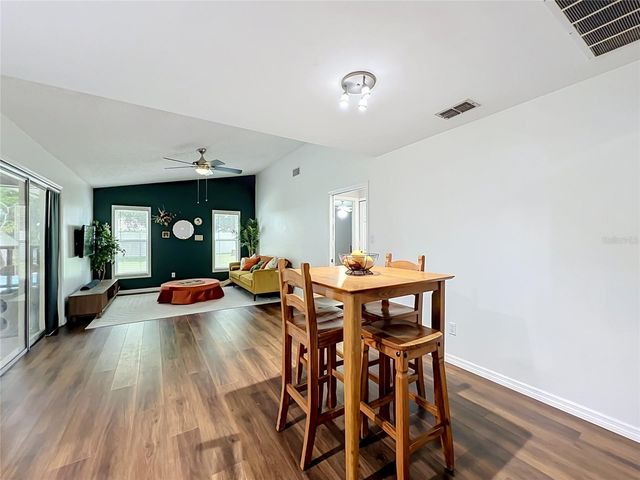9219 SUTTER COURT, Orlando, FL 32825