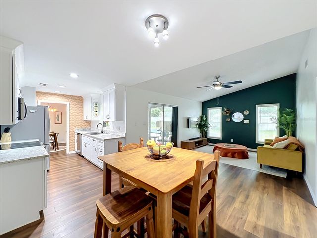 9219 SUTTER COURT, Orlando, FL 32825