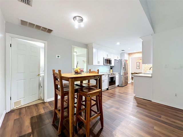 9219 SUTTER COURT, Orlando, FL 32825