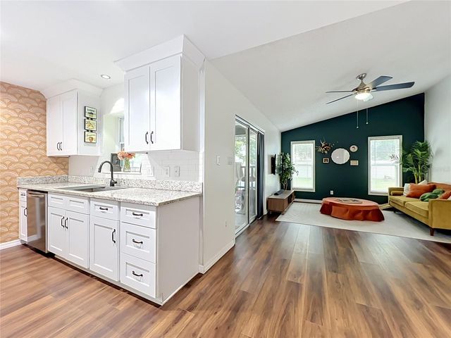 9219 SUTTER COURT, Orlando, FL 32825