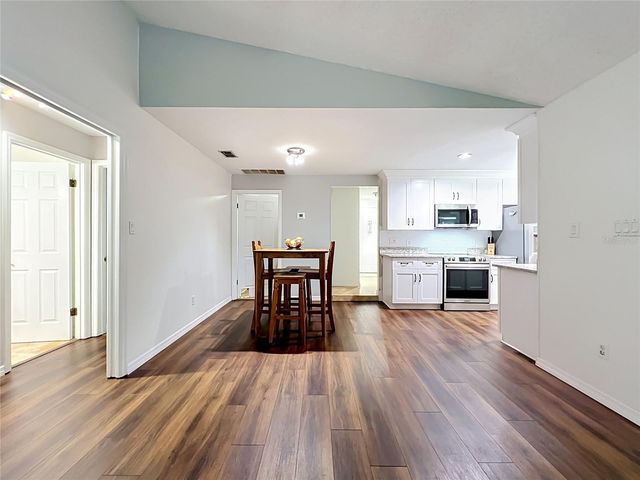 9219 SUTTER COURT, Orlando, FL 32825