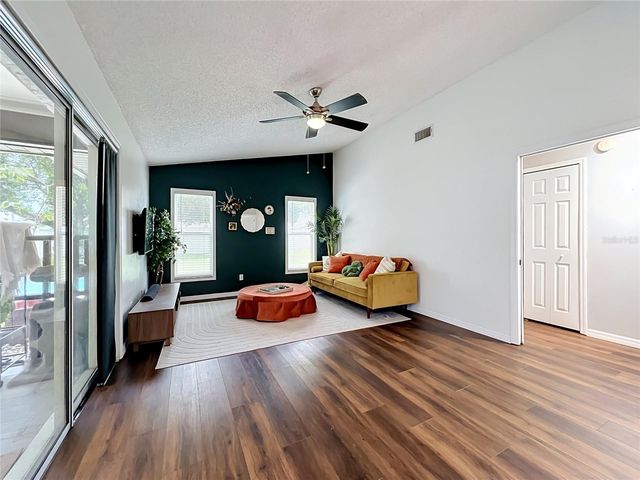 9219 SUTTER COURT, Orlando, FL 32825
