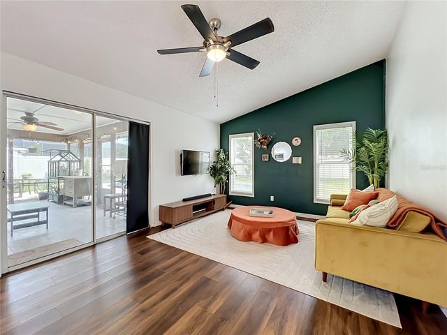 9219 SUTTER COURT, Orlando, FL 32825