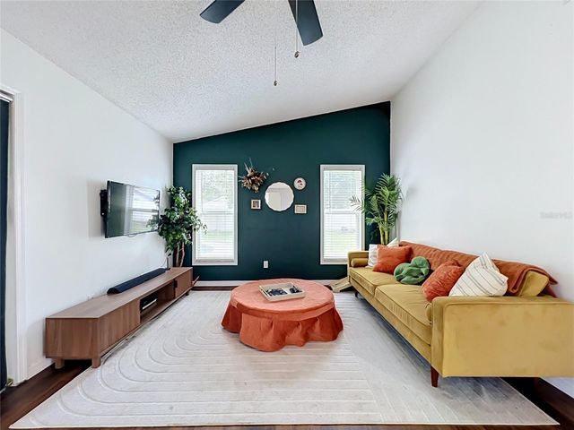 9219 SUTTER COURT, Orlando, FL 32825