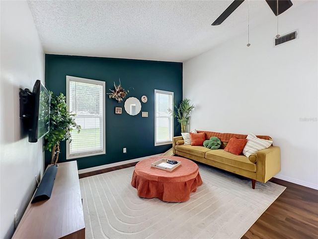 9219 SUTTER COURT, Orlando, FL 32825