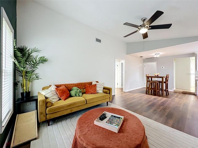 9219 SUTTER COURT, Orlando, FL 32825