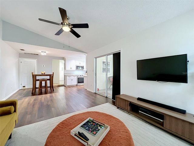 9219 SUTTER COURT, Orlando, FL 32825