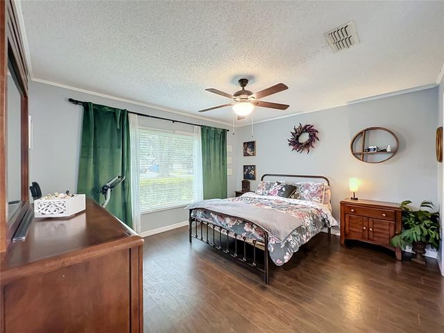 9219 SUTTER COURT, Orlando, FL 32825