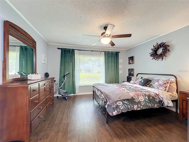 9219 SUTTER COURT, Orlando, FL 32825