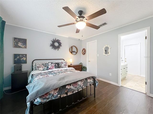 9219 SUTTER COURT, Orlando, FL 32825