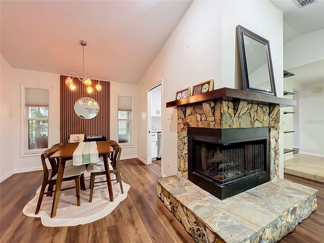 9219 SUTTER COURT, Orlando, FL 32825