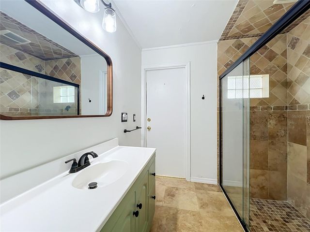 9219 SUTTER COURT, Orlando, FL 32825