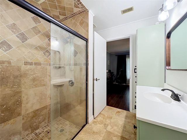 9219 SUTTER COURT, Orlando, FL 32825